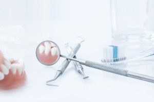 dental